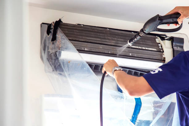 Best Air Duct Cleaning Near Me  in Glenns Ferry, ID