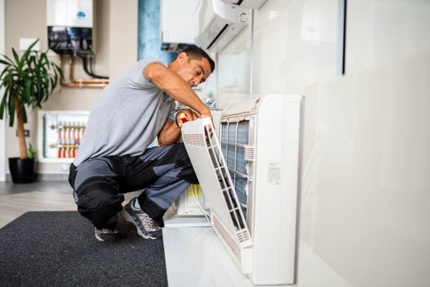 Best Local Air Duct Cleaning Services  in Glenns Ferry, ID