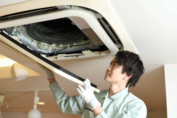 Best Professional Duct Cleaning Services  in Glenns Ferry, ID