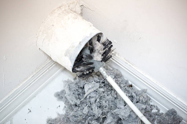 Best Best Air Duct Cleaning Company  in Glenns Ferry, ID