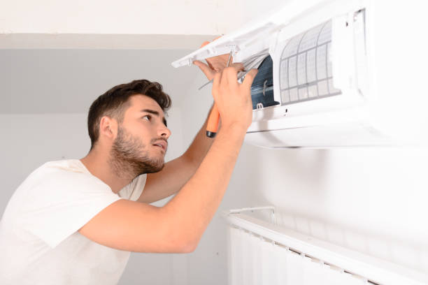  Glenns Ferry, ID Airduct Cleaning Pros